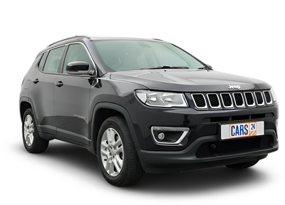 Jeep Compass-img